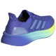 Adidas Ultraboost 5 W